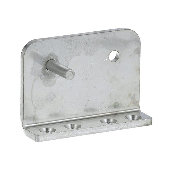 Lower Hinge